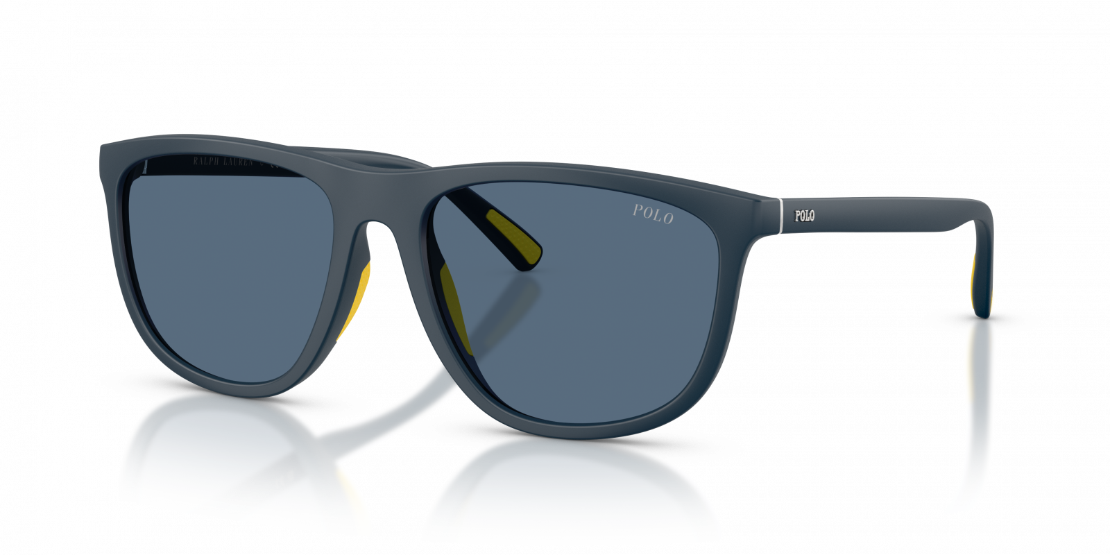 Polo Ralph Lauren PH4231U 590480  